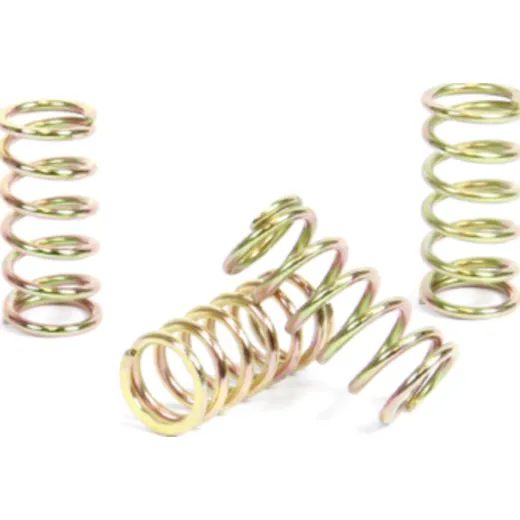 clutch spring kit for KX125 '94-02