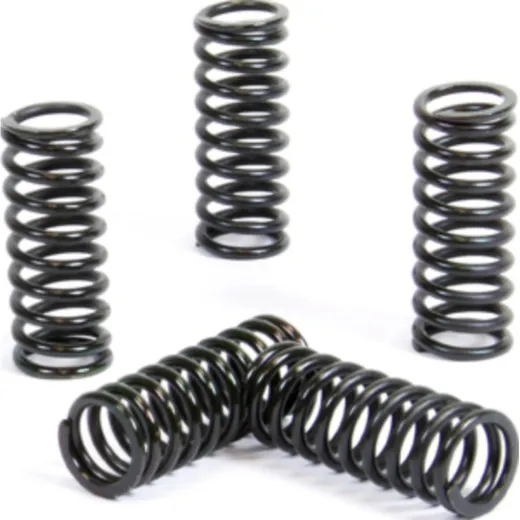 clutch spring kit for KX125 '03-08 + KX250F/RM-Z250 '04