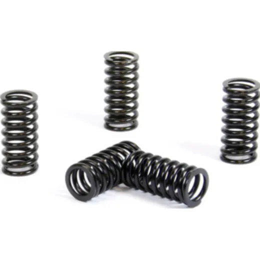 Kupplungsfedern Set für RM125 '01-11