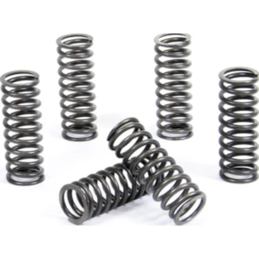 Kupplungsfedern Set für RM-Z450 '05-20 + RMX450Z '10-19
