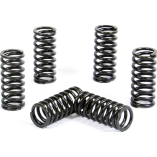 Kupplungsfedern Set für YFZ350 Banshee '87-06