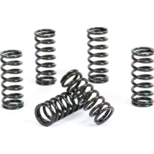 clutch spring kit for YZ250 '93-01 + WR250 '93-98