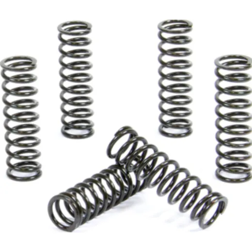 clutch spring kit for YZ450F '07-17 + YFM700R Raptor '06-20
