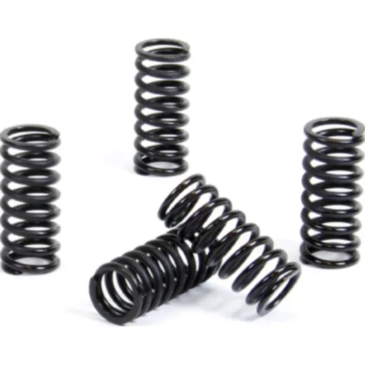 clutch spring kit for YZ125 '91-01 + '05-20 + YZ250F '08-13