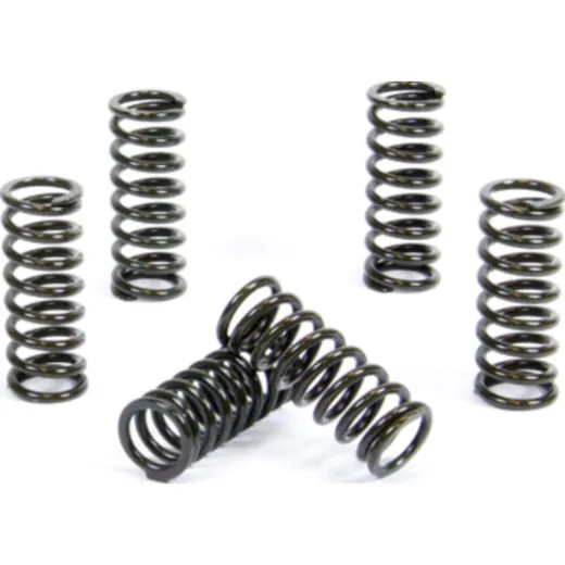 clutch spring kit for YFZ450 '07-09 + YFZ450R '09-13