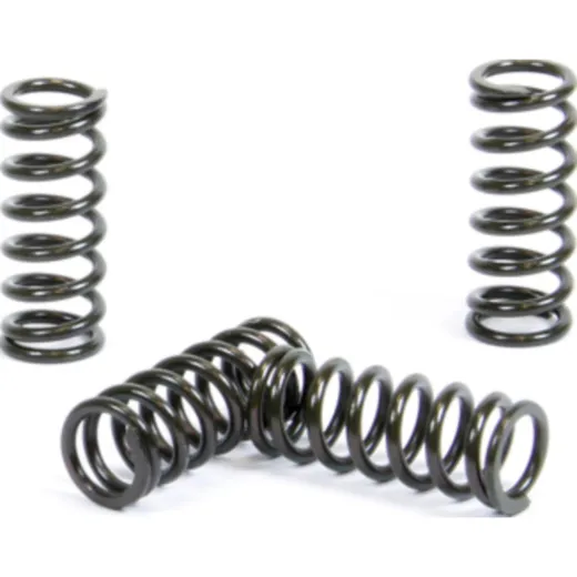 clutch spring kit for YZ80 '93-94