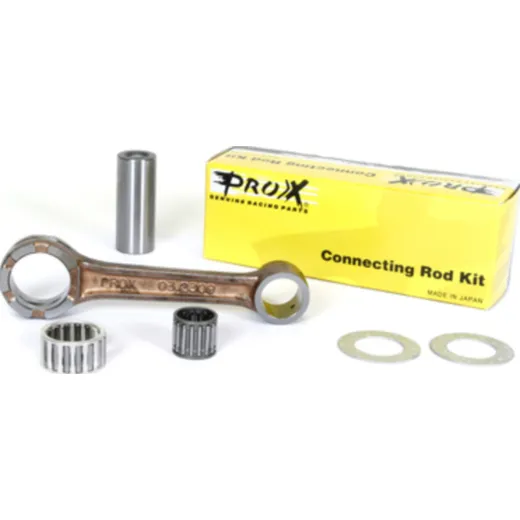 connection rod kit for Beta RR250/300 '13-17 2-Stroke