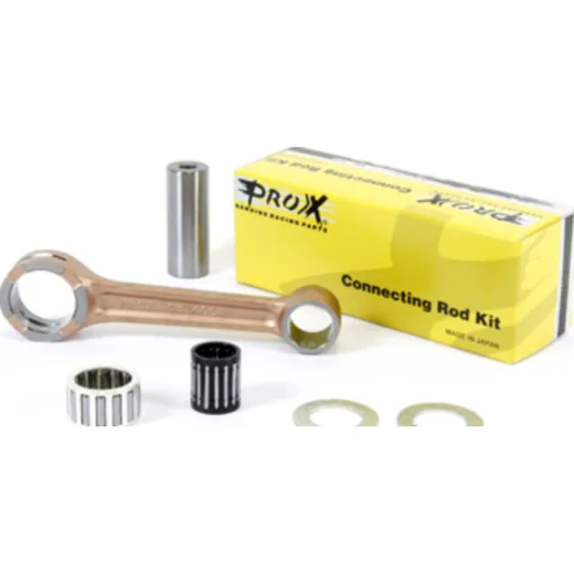 connection rod kit for CR500 '87-01