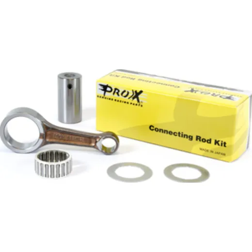 connection rod kit for CRF450X '05-17 + TRX450R/ER '06-14
