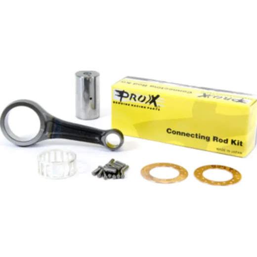 connection rod kit for XR250R '86-04