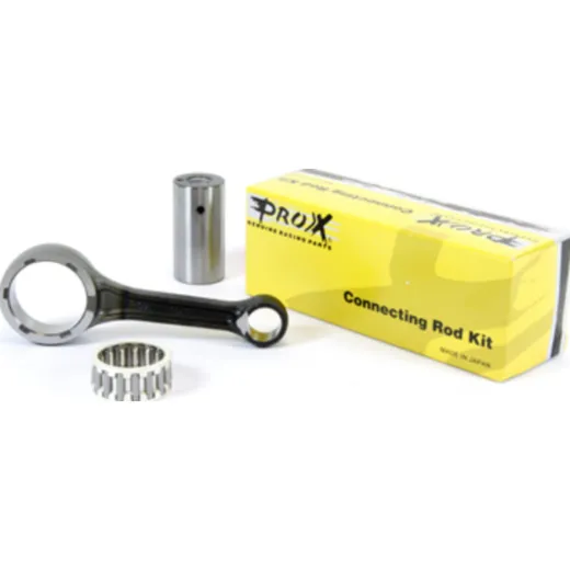 connection rod kit for XR400R '96-04