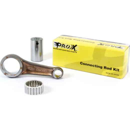 connection rod kit for KTM450EXC-R `08-11 + for: Husaberg FE450 `09-12