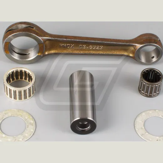 connection rod kit for KTM250SX '03-20 + 250/300EXC '04-20
