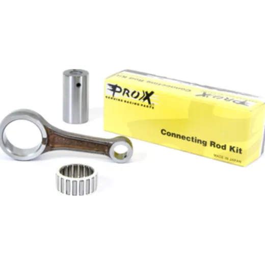 connection rod kit for Husqvarna TC/TE/TXC250 '06-09+TE310 '09-13