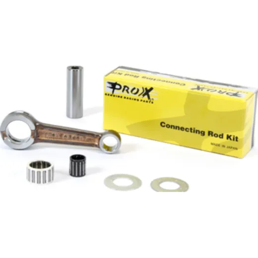 connection rod kit for KTM65SX '09-20 + TC65 '17-20