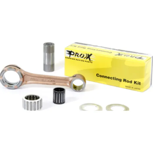 connection rod kit for KX250 '78-08 + KDX250 '91-94