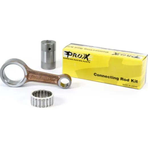connection rod kit for KX450F '06-08 + KLX450R '08-20