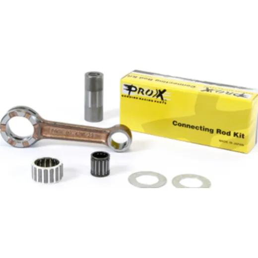 connection rod kit for KX125 '03-08