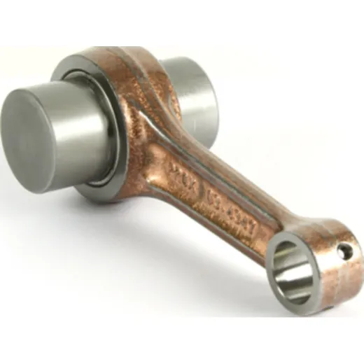 connection rod kit for KX250F '17-20