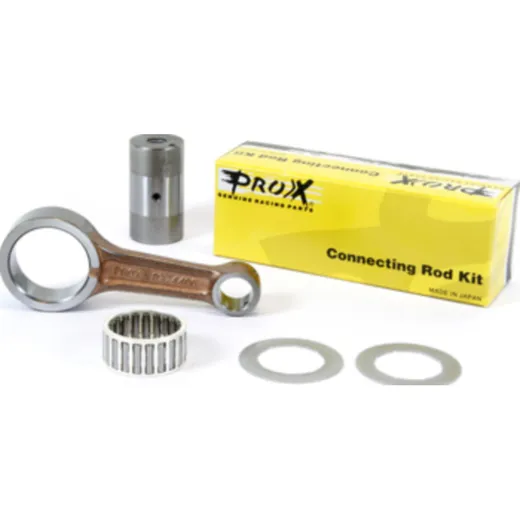 connection rod kit for KX450F '09-18