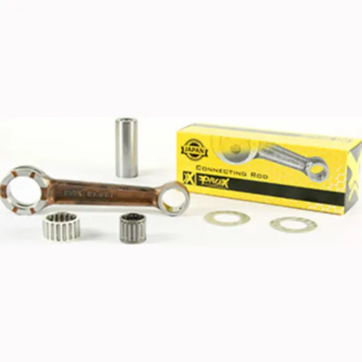 connection rod kit for KTM250SX/EXC '90-99 + 300EXC '90-03