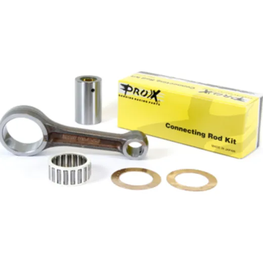 connection rod kit for KTM400/620/625/640LC4 '94-07
