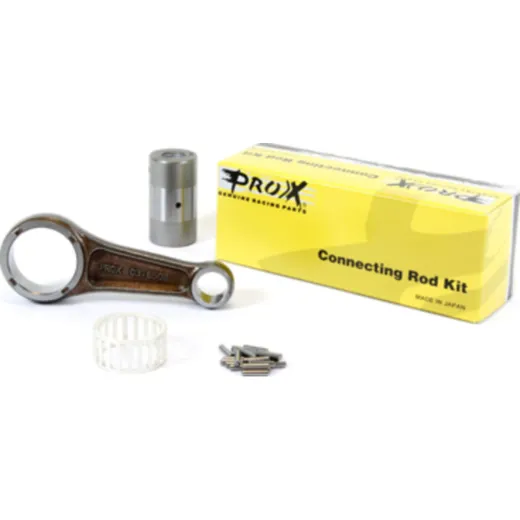 connection rod kit for KTM505SX-F '08 + KTM505XC-F '09