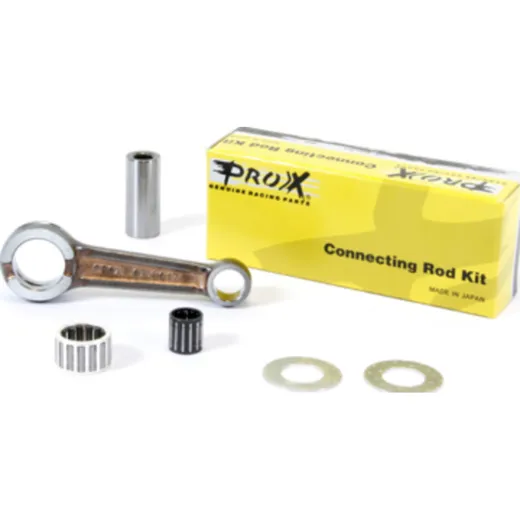 connection rod kit for KTM65SX '03-08
