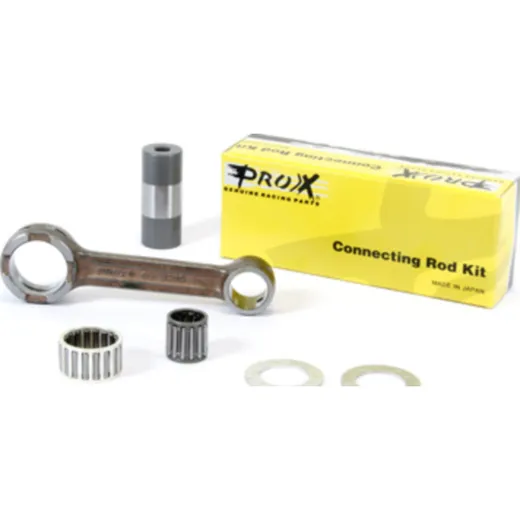 Pleuelsatz für RM125 '99-03