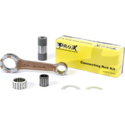Pleuelsatz für RM125 '04-11