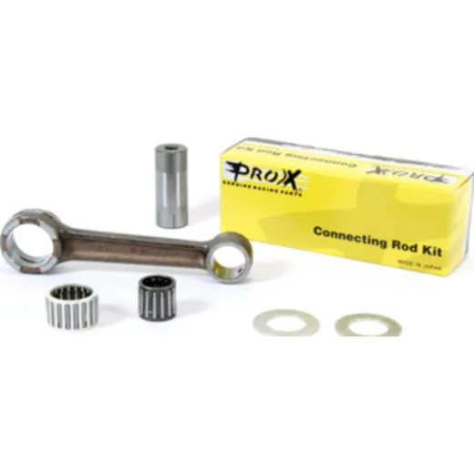connection rod kit for RM250 '89-95 + RMX250 '89-98