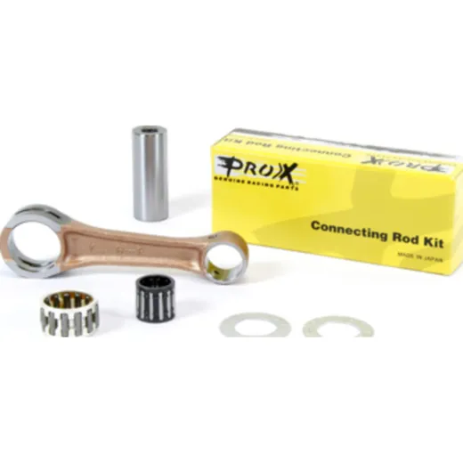 connection rod kit for TZR125 & DT125R -2RH-