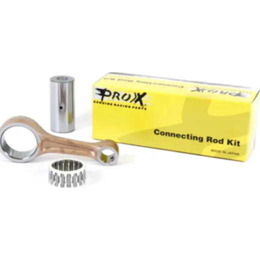 connection rod kit for YFM250R Raptor '08-13