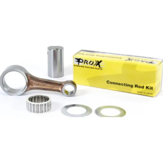 connection rod kit for YFZ450 '06-13