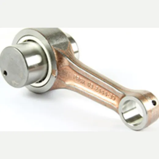 connection rod kit for YFZ450R '09-13