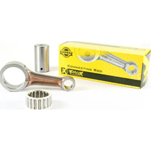 connection rod kit for YFZ450R '14-20