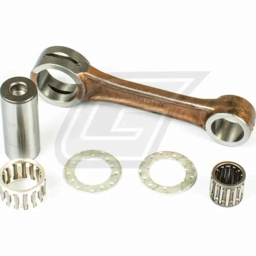 connection rod kit for YZ250 '90-98 + WR250 -5X5-
