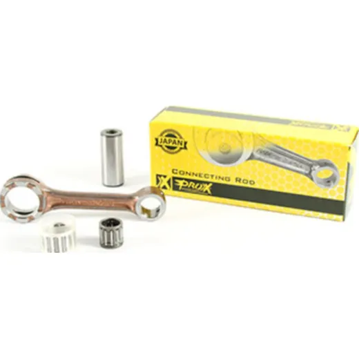 connection rod kit for Yamaha YZ65 '18-20
