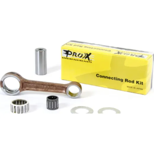 connection rod kit for Yamaha YZ80 '93-01 + YZ85 '02-18