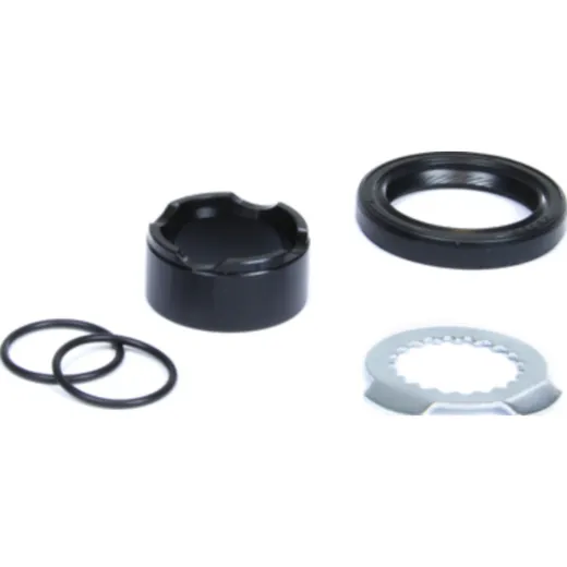 countershaft seal kit for YZ250F '01-13 + WR250F '01-14