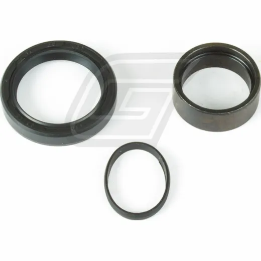 countershaft seal kit for CR125 '04-07 + CRF250R/X '04-17