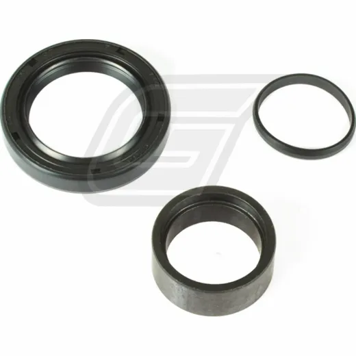 countershaft seal kit for CR125 '86-03