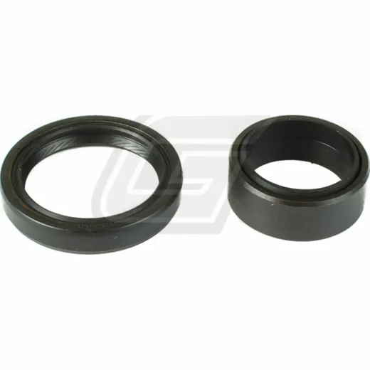 countershaft seal kit for CR250 '88-07 + CRF450R/X '02-18