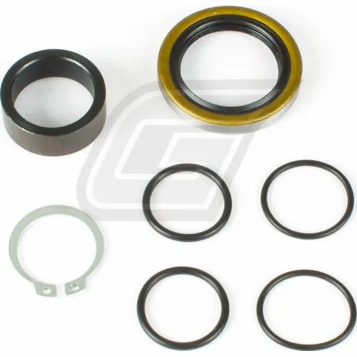 countershaft seal kit for KTM125/150SX '98-15 + KTM250SX-F