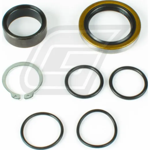 countershaft seal kit for KTM250SX'03-16 + 250/300EXC'04-16