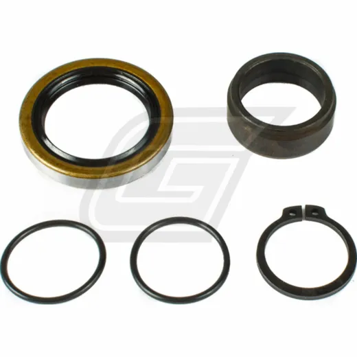countershaft seal kit for KTM125SX '16-19