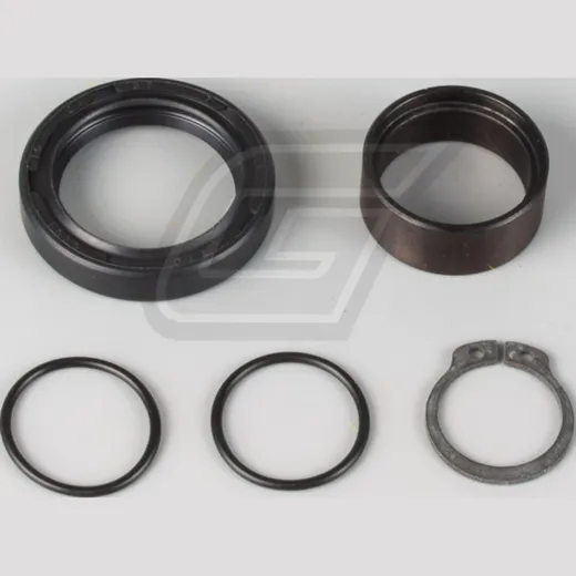 countershaft seal kit for KX250 '91-08