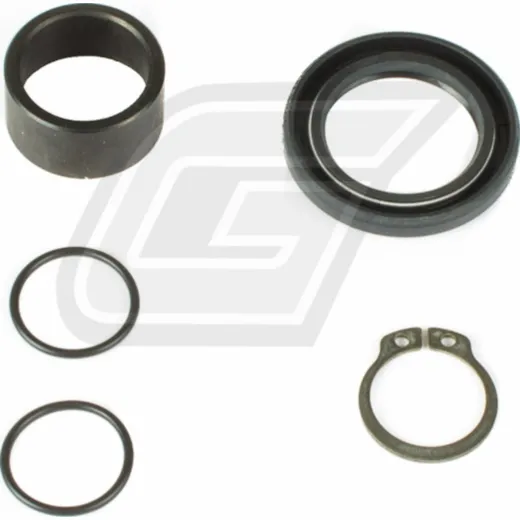 countershaft seal kit for KX65/85/100 '05-20