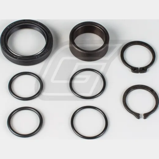 countershaft seal kit for KTM250SX'94-02 + 250/300EXC'94-03