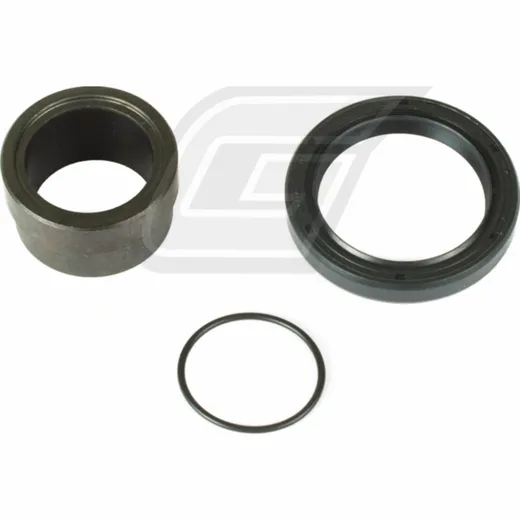countershaft seal kit for KTM450SX-F '07-12